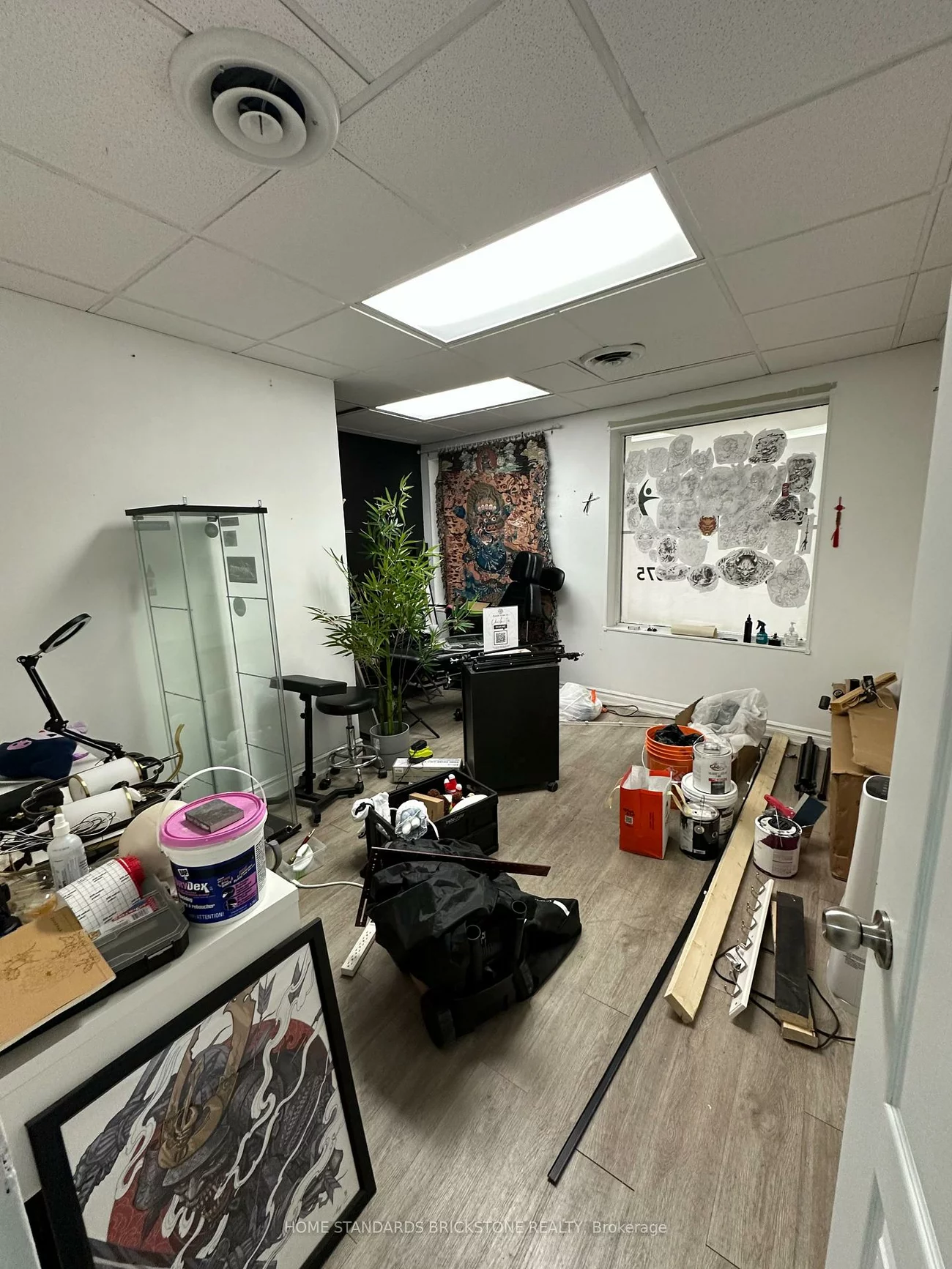 7061, Yonge, Grandview, Markham