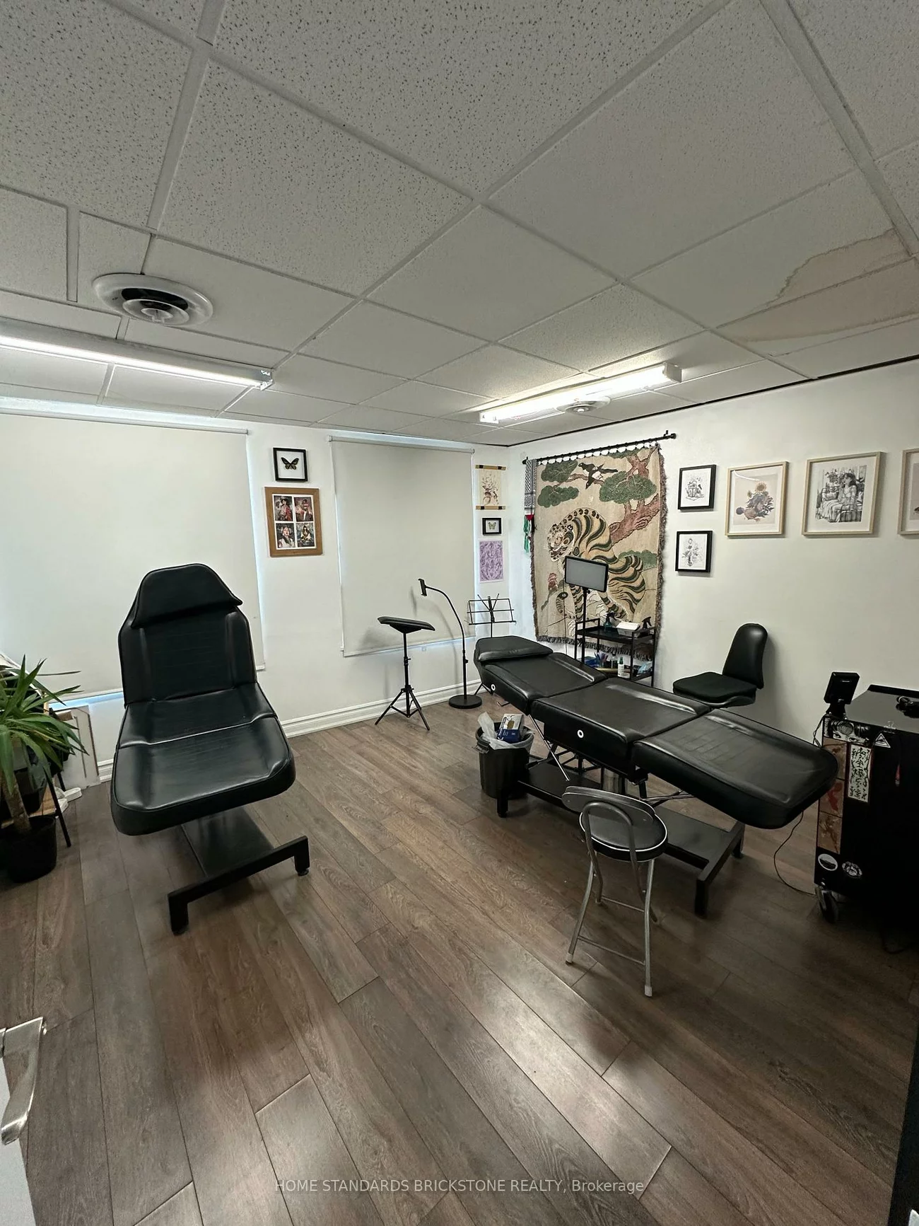 7061, Yonge, Grandview, Markham