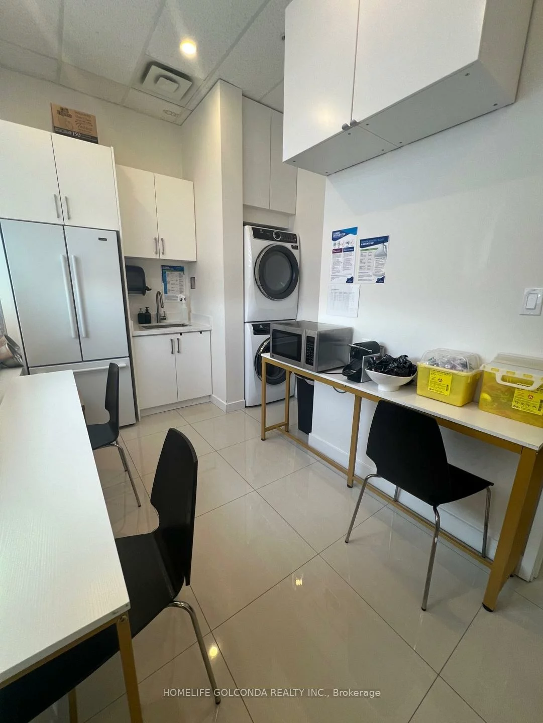 7163, Yonge, Grandview, Markham