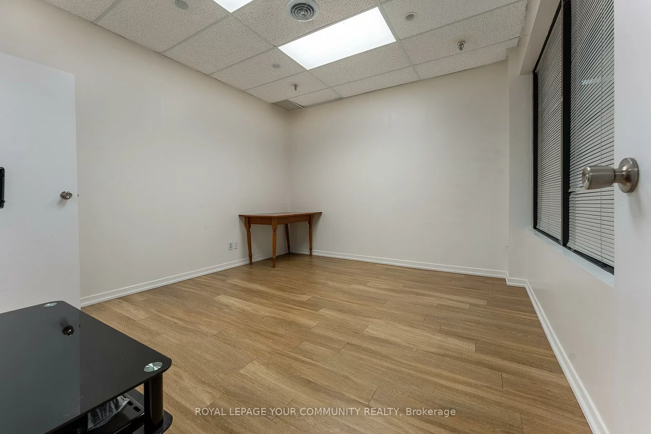 570, Hood, Milliken Mills West, Markham