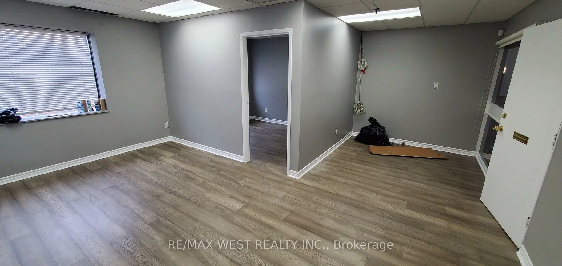 7225, Woodbine, Milliken Mills West, Markham