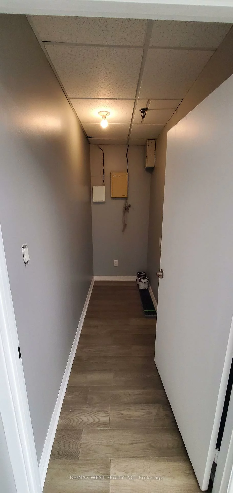 7225, Woodbine, Milliken Mills West, Markham