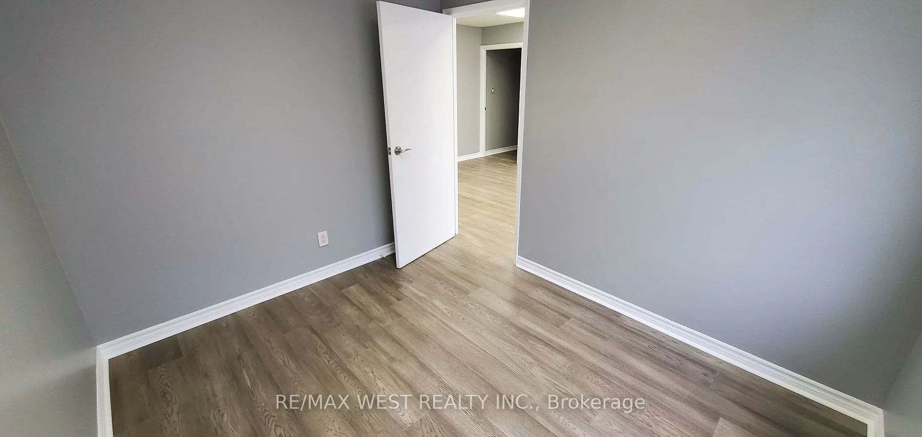 7225, Woodbine, Milliken Mills West, Markham