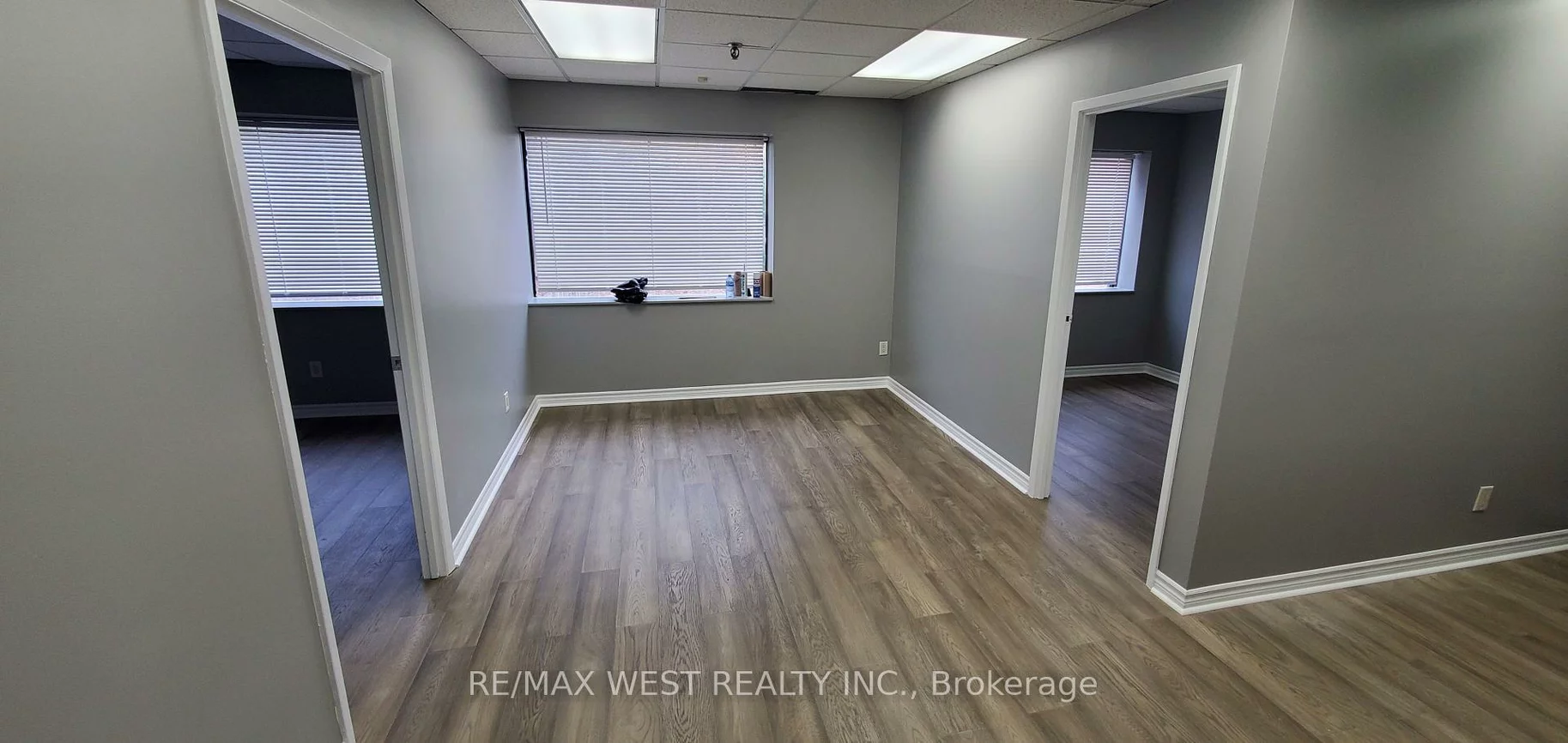 7225, Woodbine, Milliken Mills West, Markham