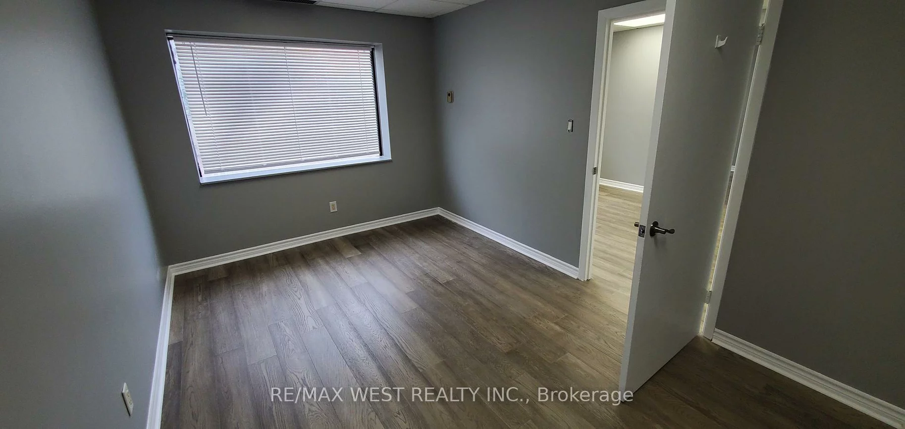 7225, Woodbine, Milliken Mills West, Markham