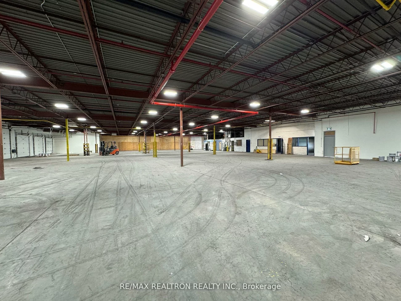 235, Don Park, Milliken Mills West, Markham