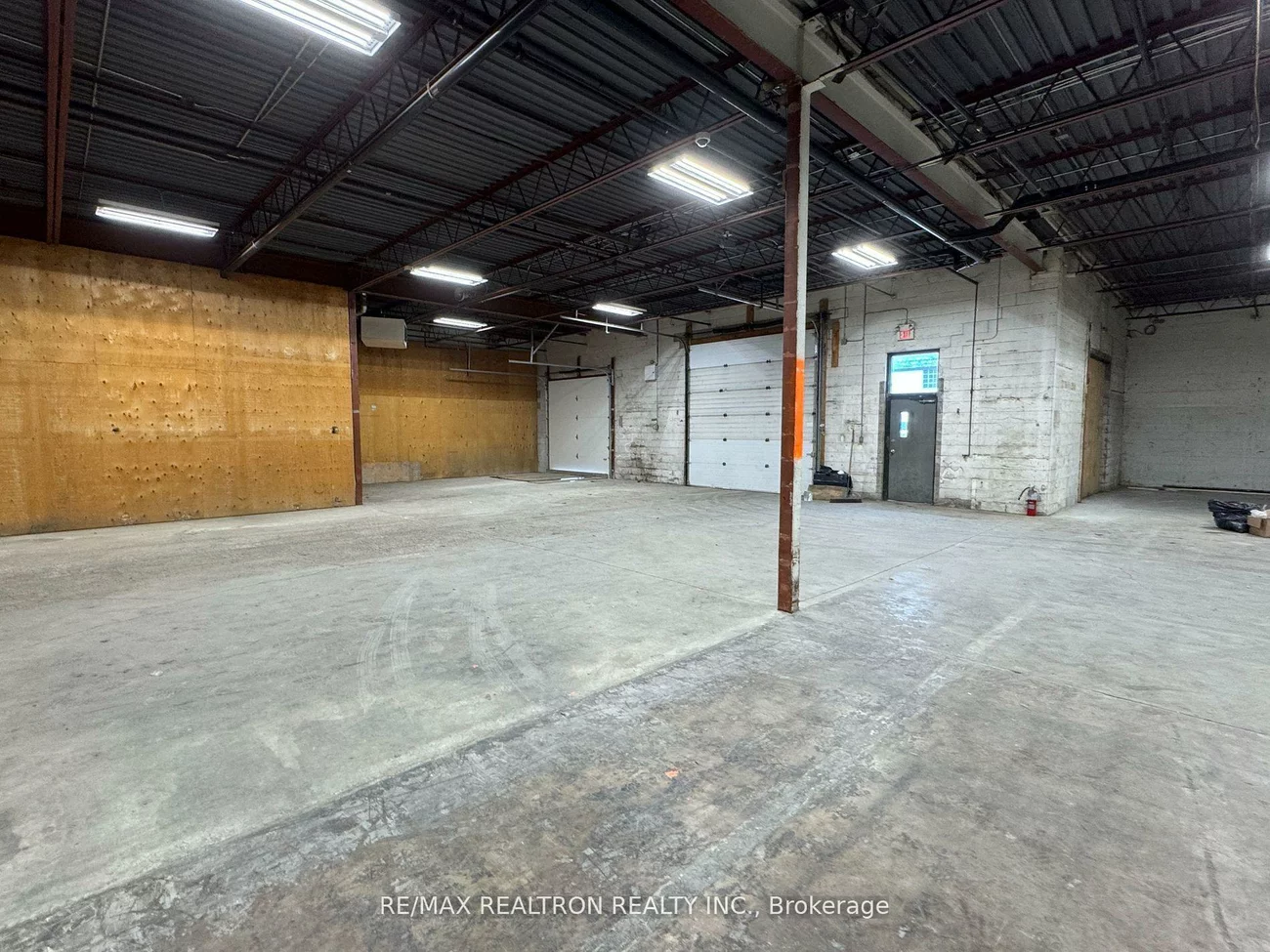 235, Don Park, Milliken Mills West, Markham