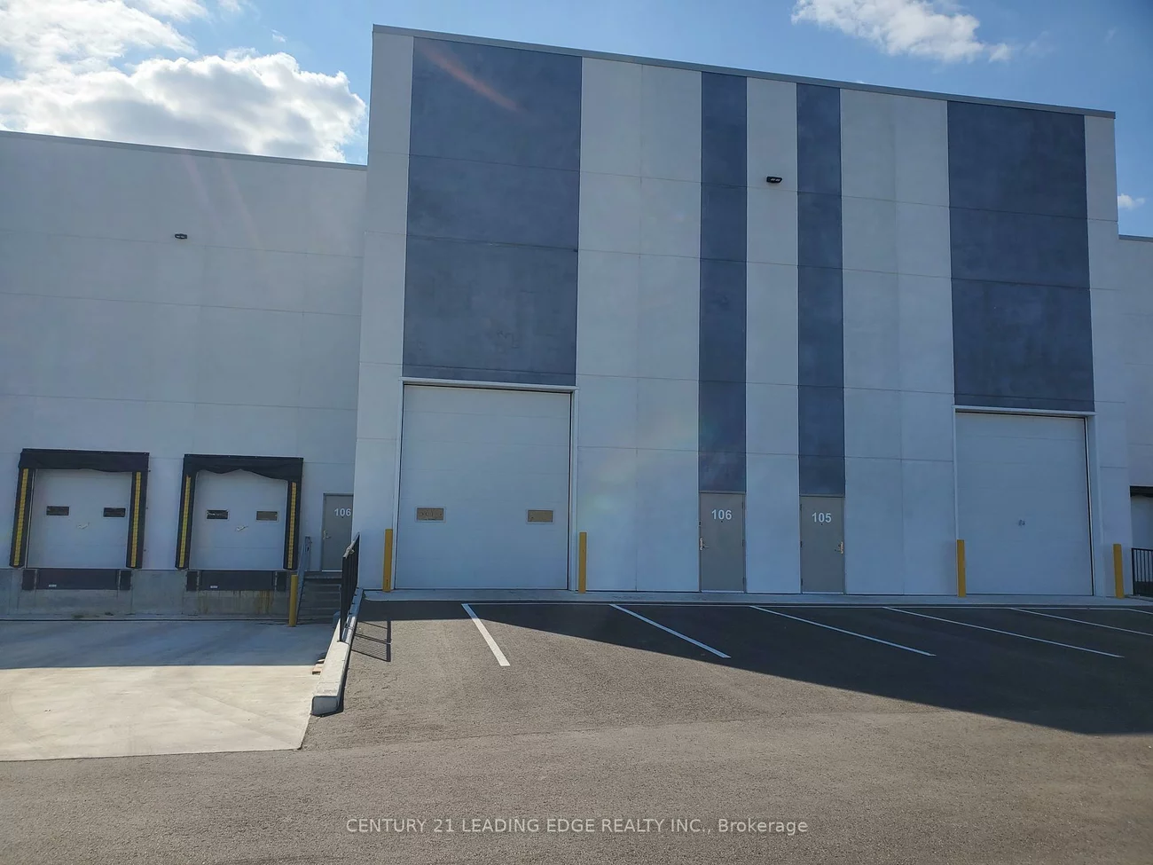 7755, Birchmount, Milliken Mills West, Markham