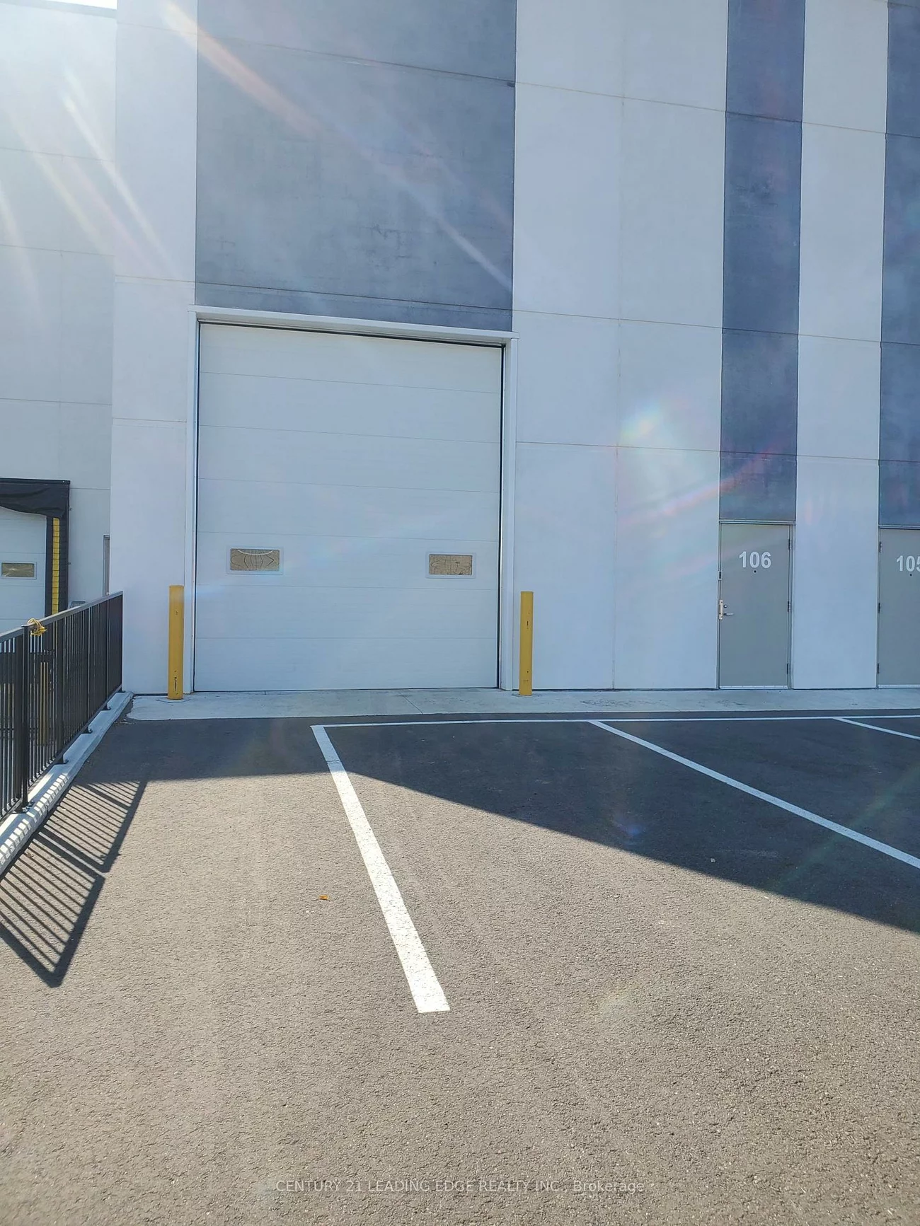 7755, Birchmount, Milliken Mills West, Markham