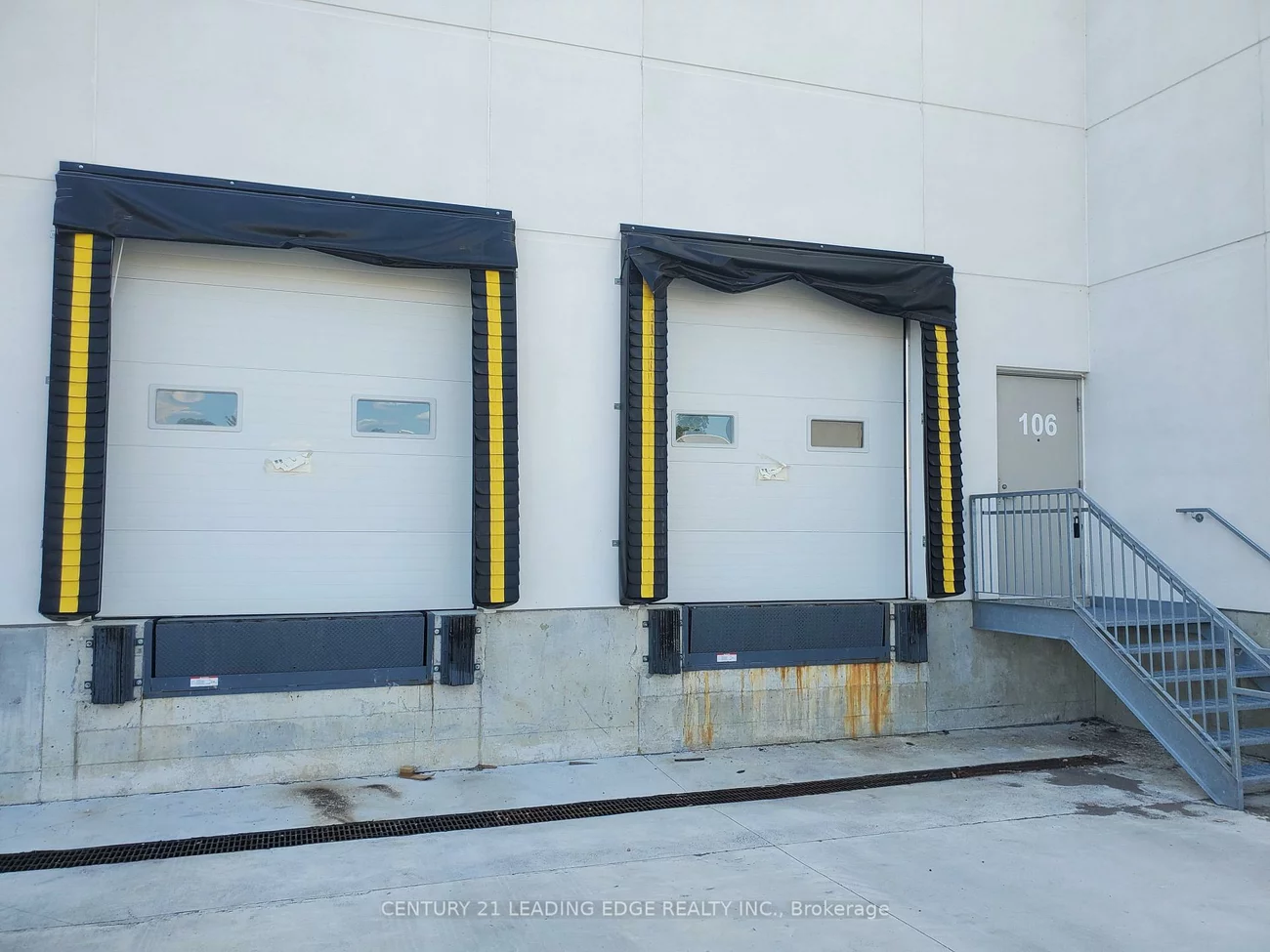 7755, Birchmount, Milliken Mills West, Markham