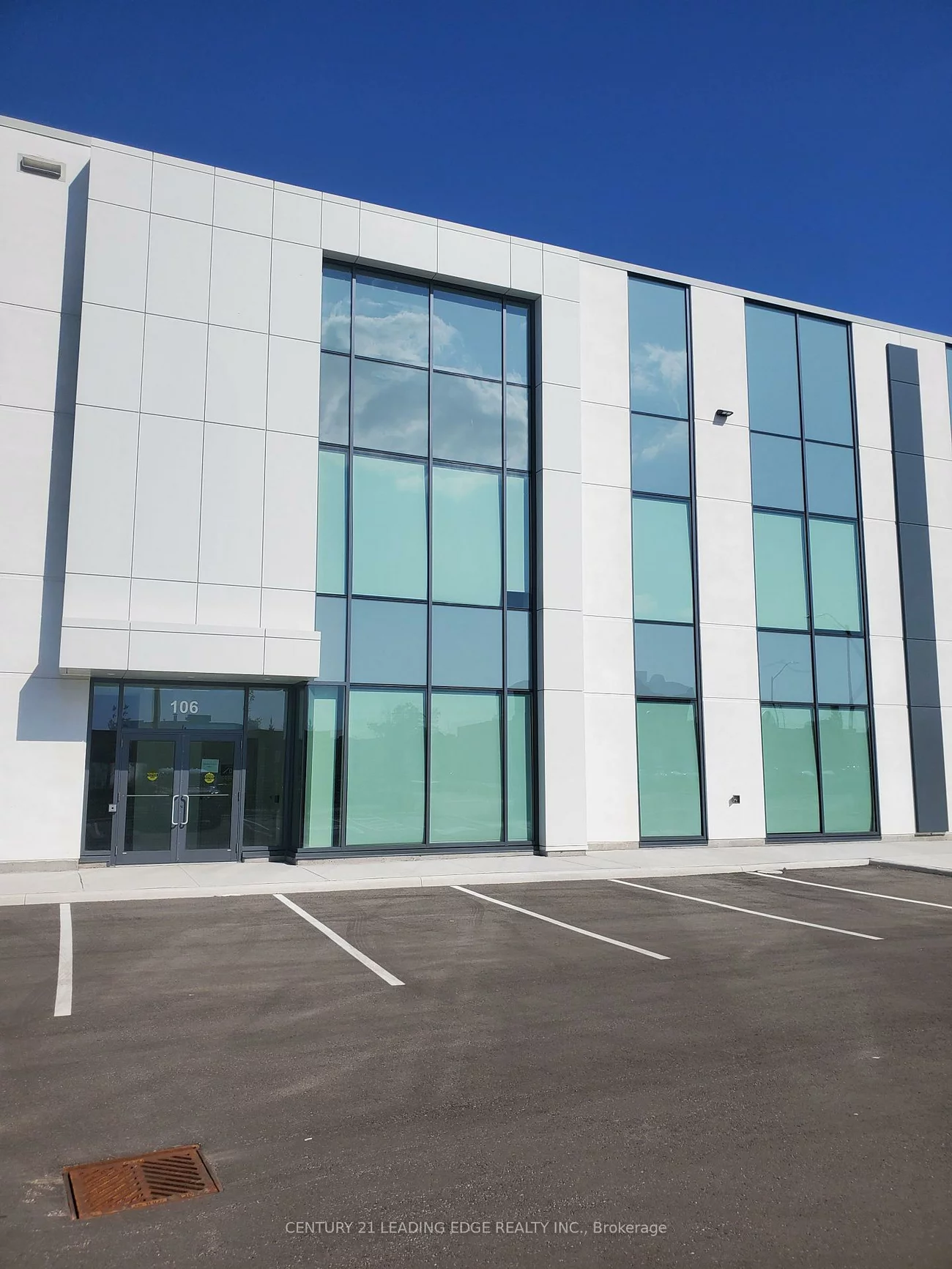 7755, Birchmount, Milliken Mills West, Markham
