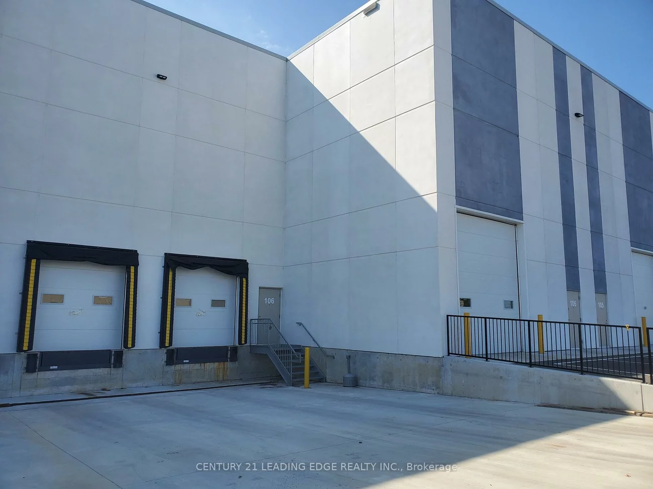 7755, Birchmount, Milliken Mills West, Markham