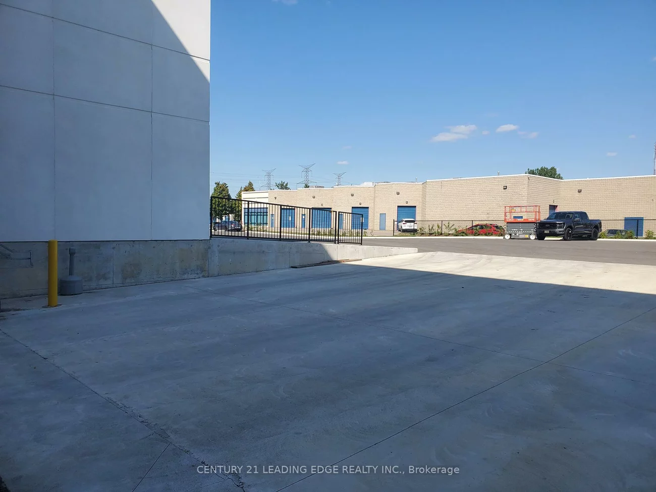 7755, Birchmount, Milliken Mills West, Markham