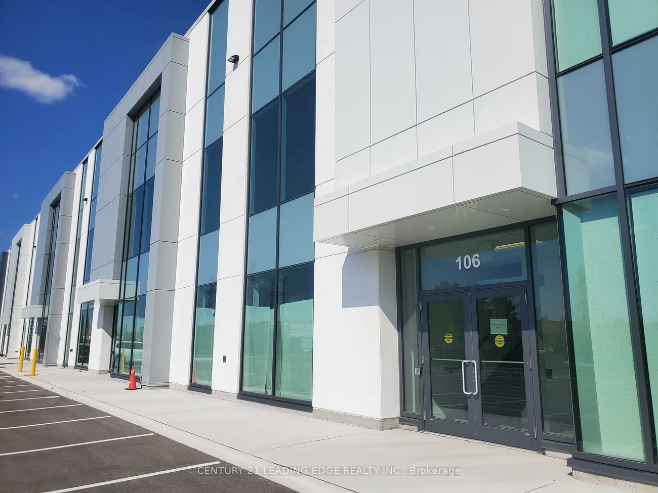 7755, Birchmount, Milliken Mills West, Markham
