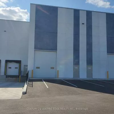 7755, Birchmount, Milliken Mills West, Markham