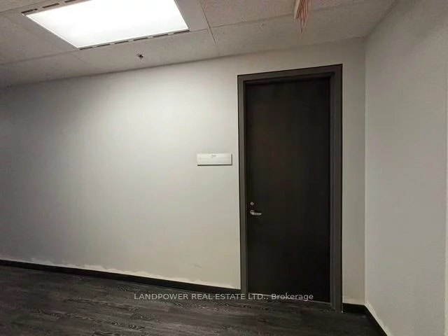 3601, Highway 7, Unionville, Markham