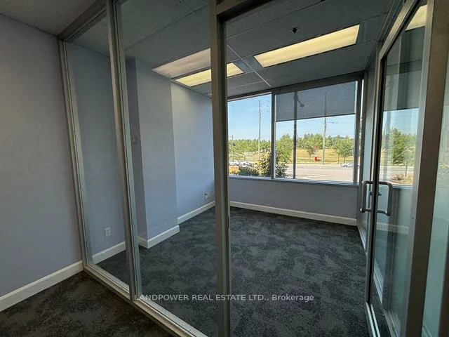 3601, Highway 7, Unionville, Markham