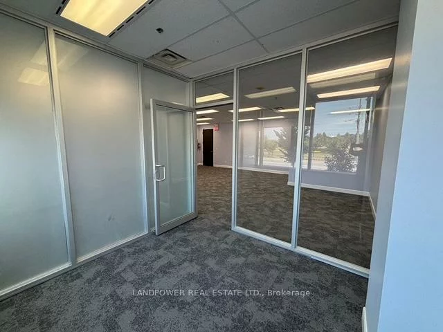 3601, Highway 7, Unionville, Markham