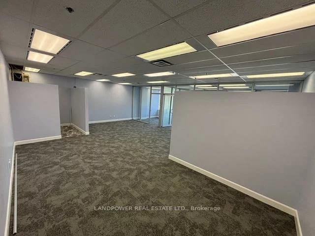 3601, Highway 7, Unionville, Markham