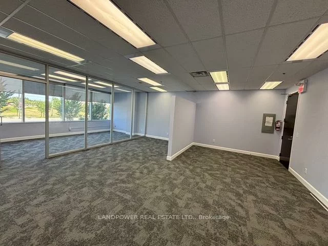 3601, Highway 7, Unionville, Markham