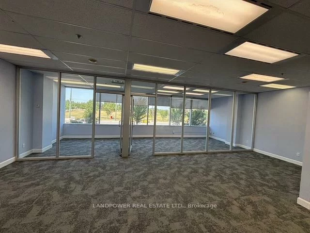 3601, Highway 7, Unionville, Markham