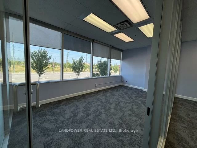 3601, Highway 7, Unionville, Markham