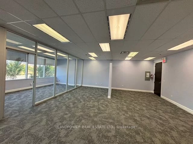 3601, Highway 7, Unionville, Markham