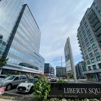 3601, Highway 7, Unionville, Markham