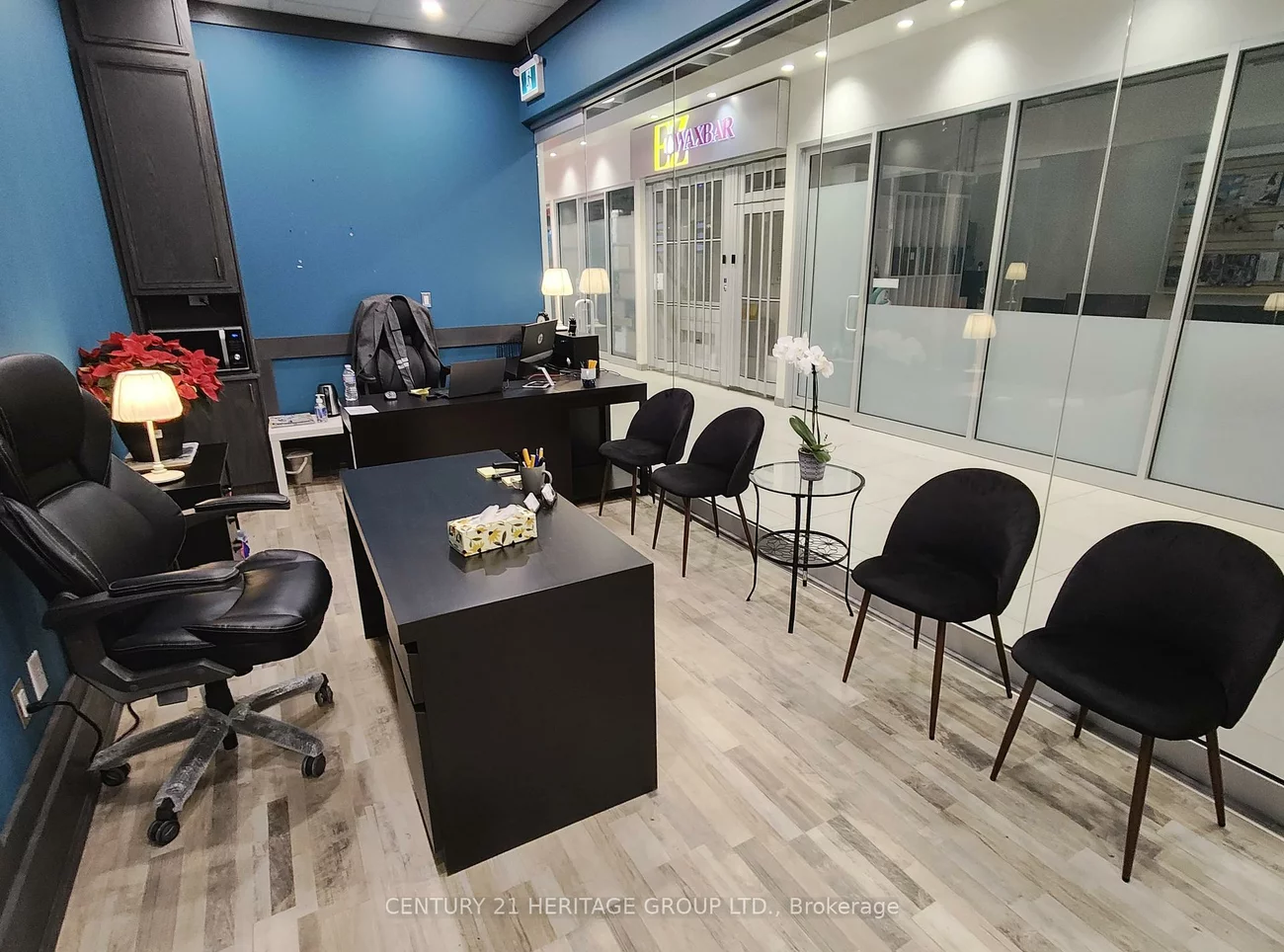 7181, Yonge, Grandview, Markham