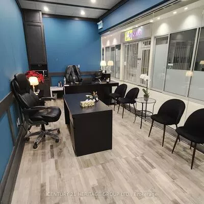 7181, Yonge, Grandview, Markham