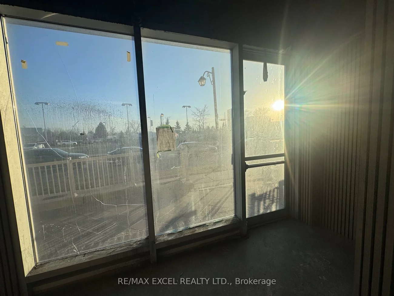 8333, Kennedy, Village Green-South Unionville, Markham