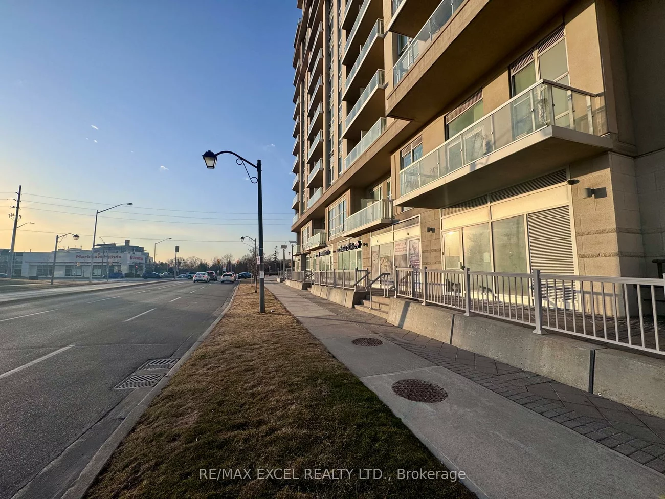 8333, Kennedy, Village Green-South Unionville, Markham