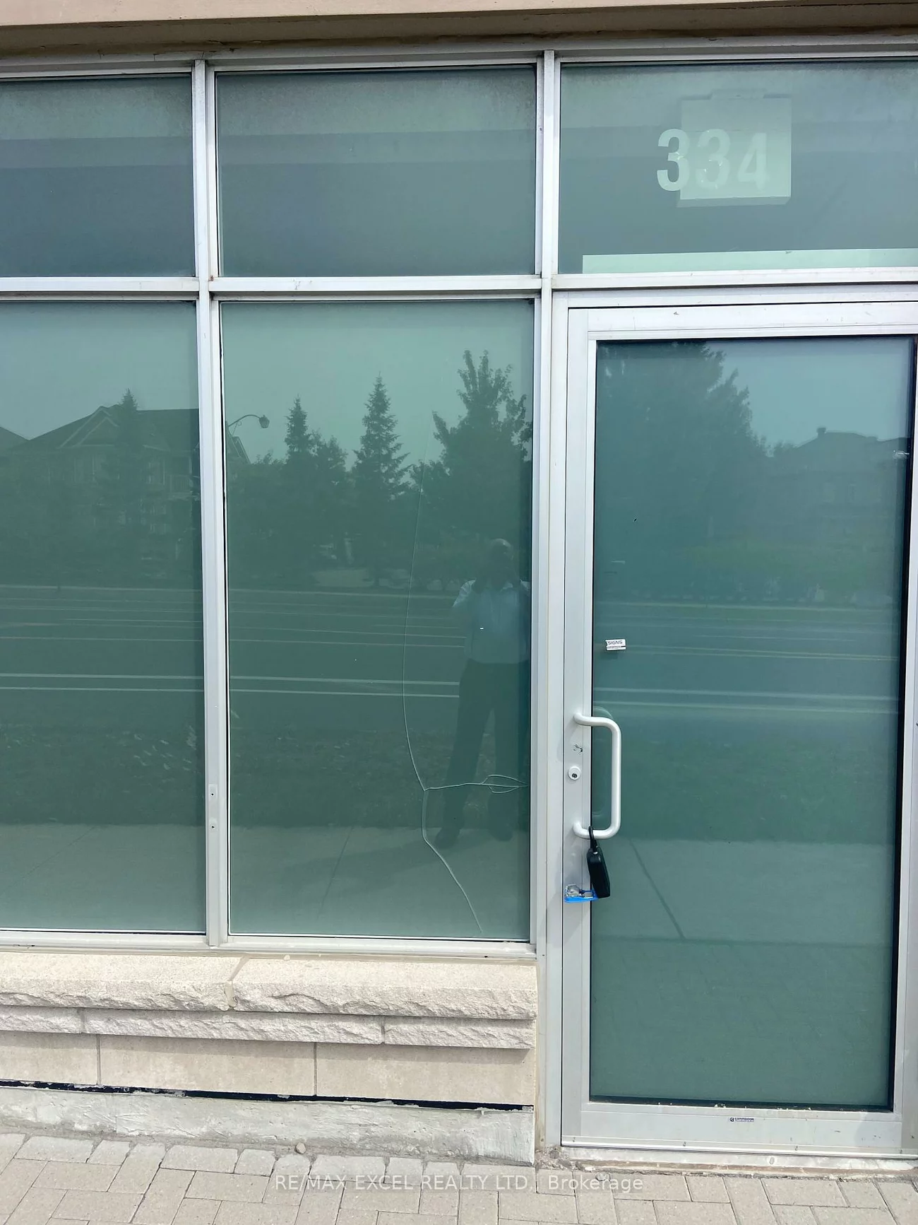 334, Copper Creek, Box Grove, Markham