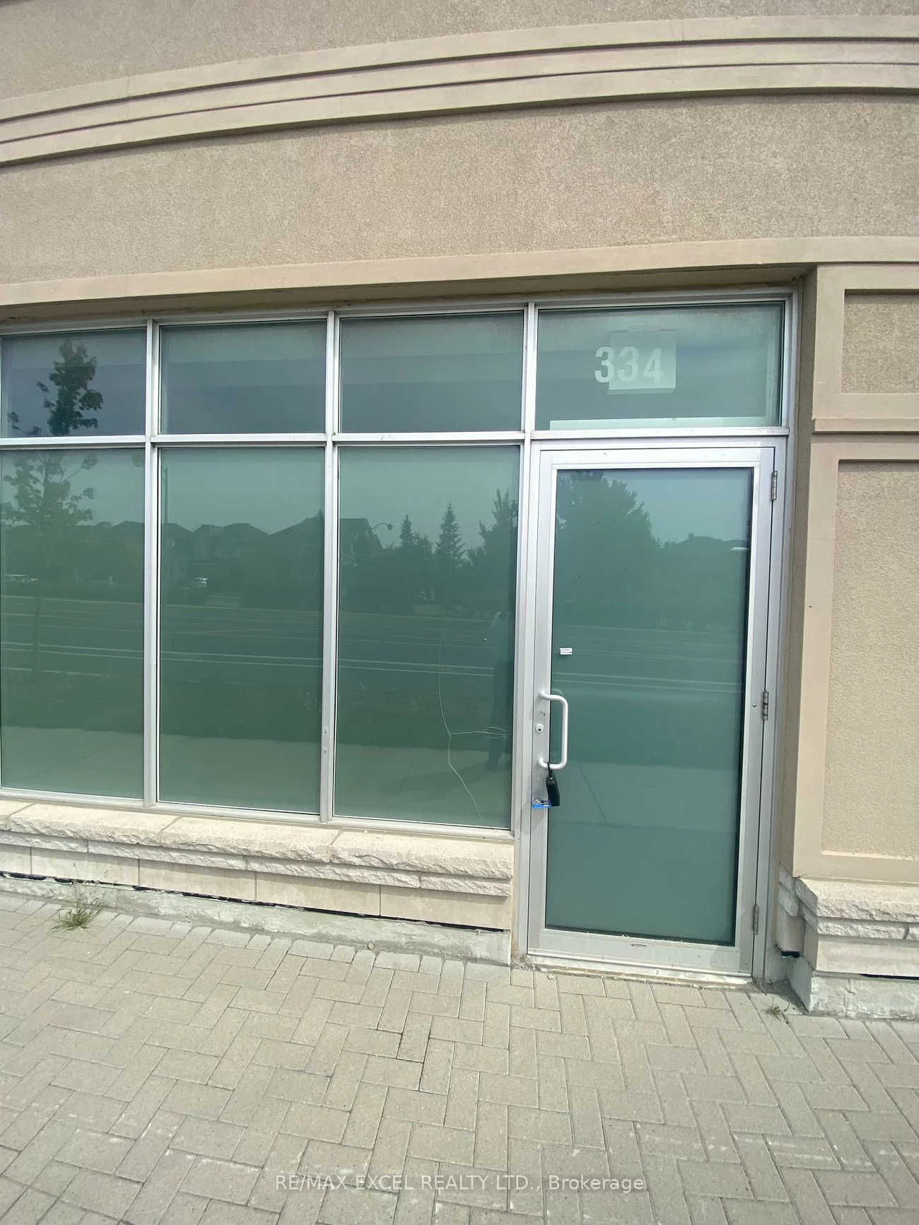 334, Copper Creek, Box Grove, Markham