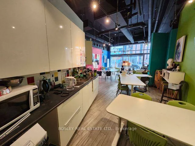 8110, Birchmount, Milliken Mills East, Markham