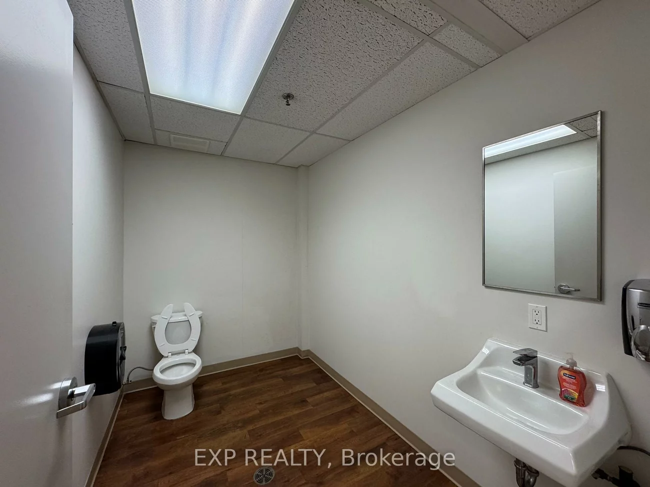 3, Wootten, Markham Village, Markham