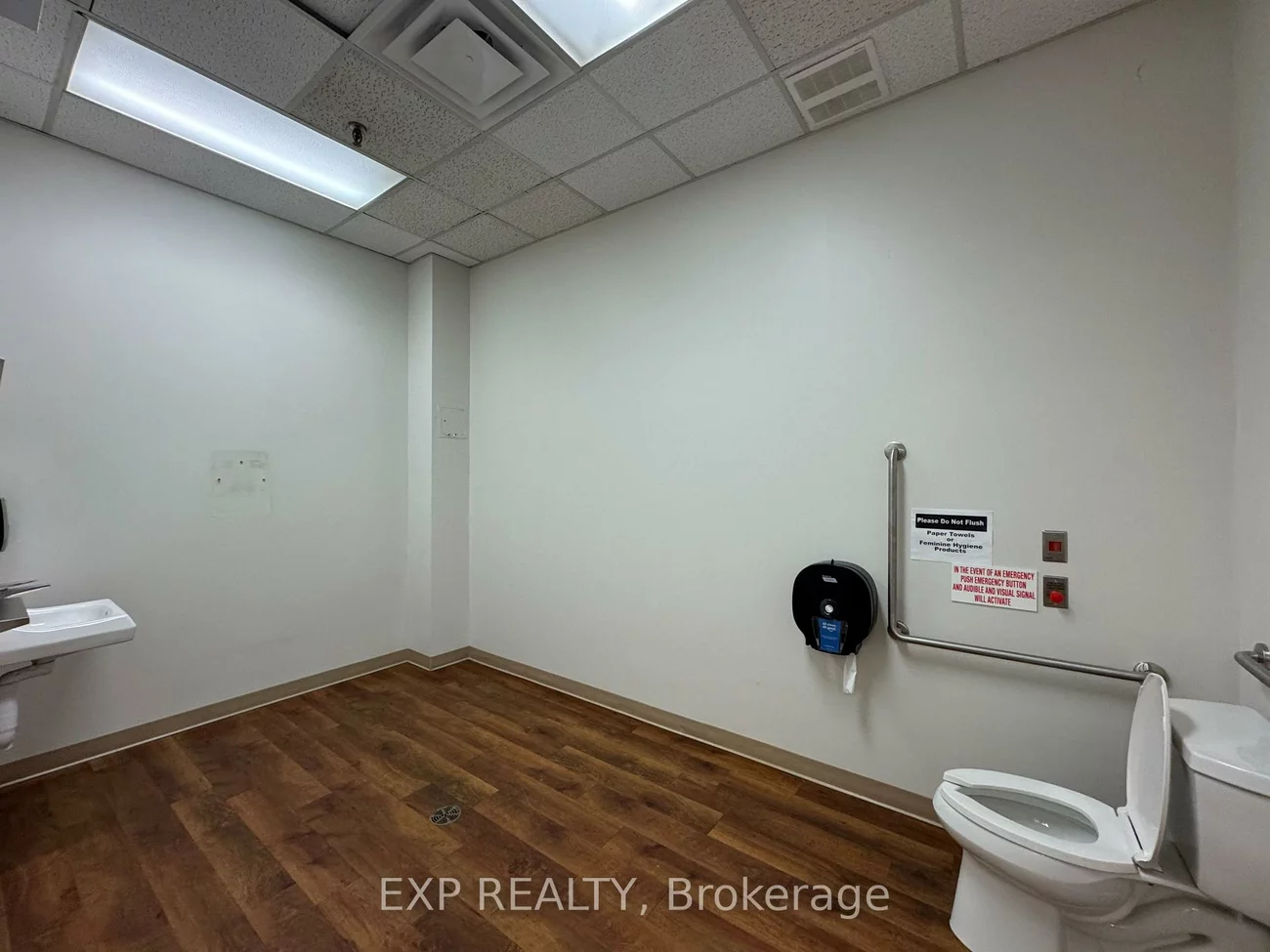 3, Wootten, Markham Village, Markham