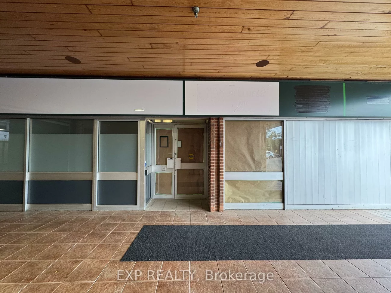 3, Wootten, Markham Village, Markham