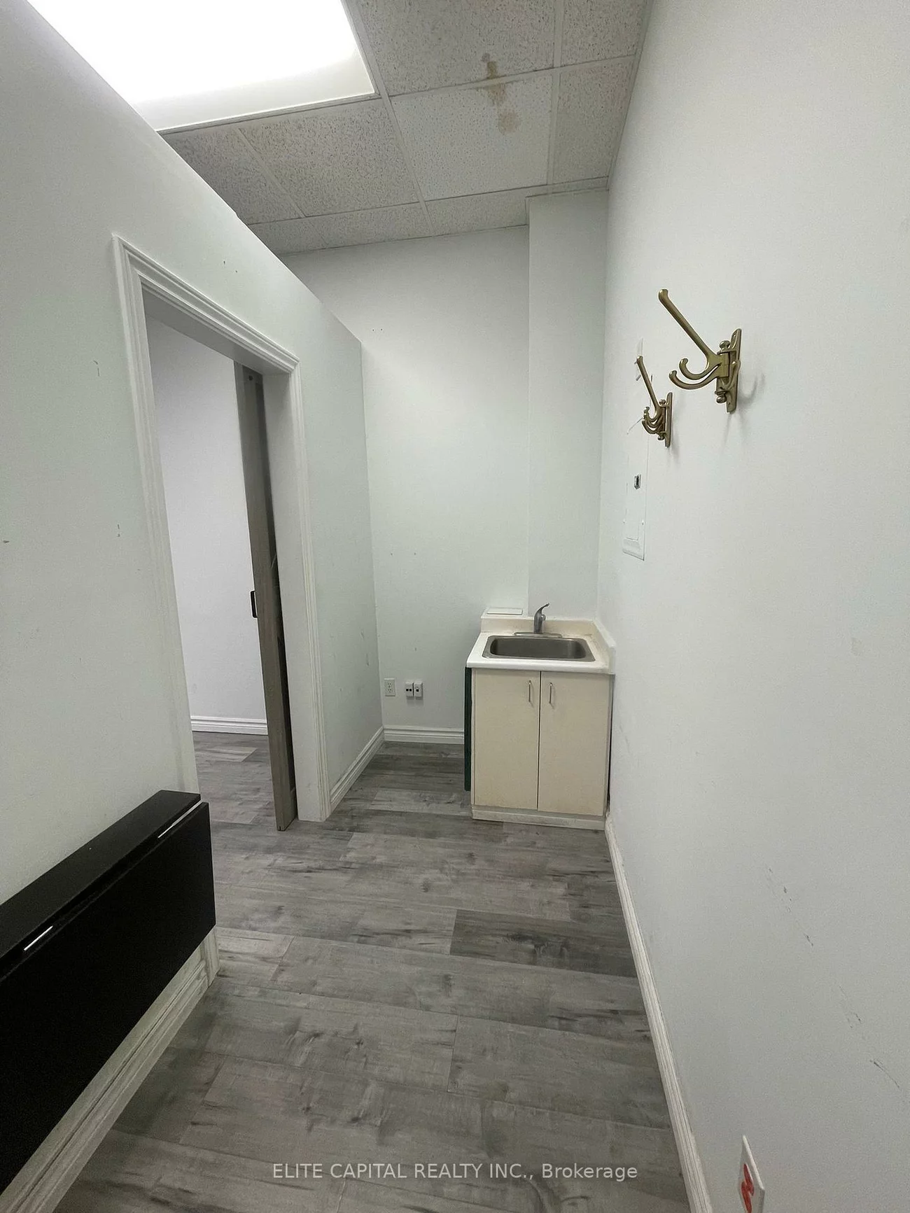 398, Ferrier, Milliken Mills West, Markham
