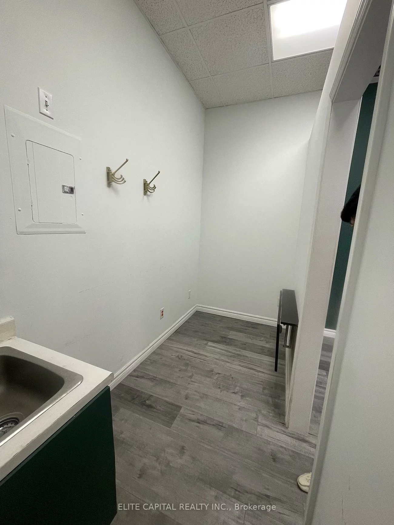 398, Ferrier, Milliken Mills West, Markham