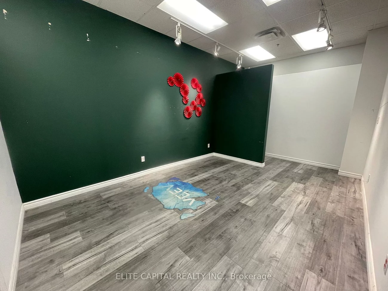398, Ferrier, Milliken Mills West, Markham