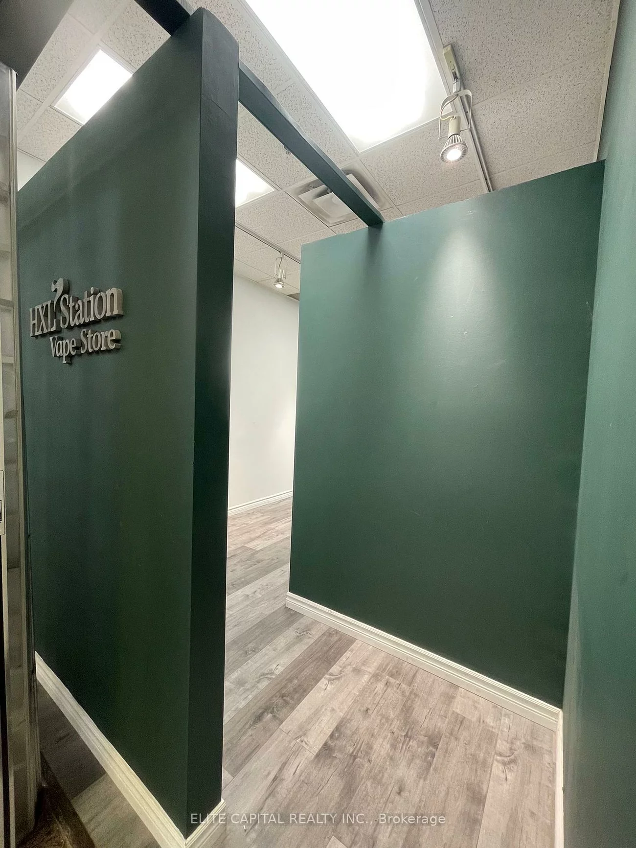 398, Ferrier, Milliken Mills West, Markham