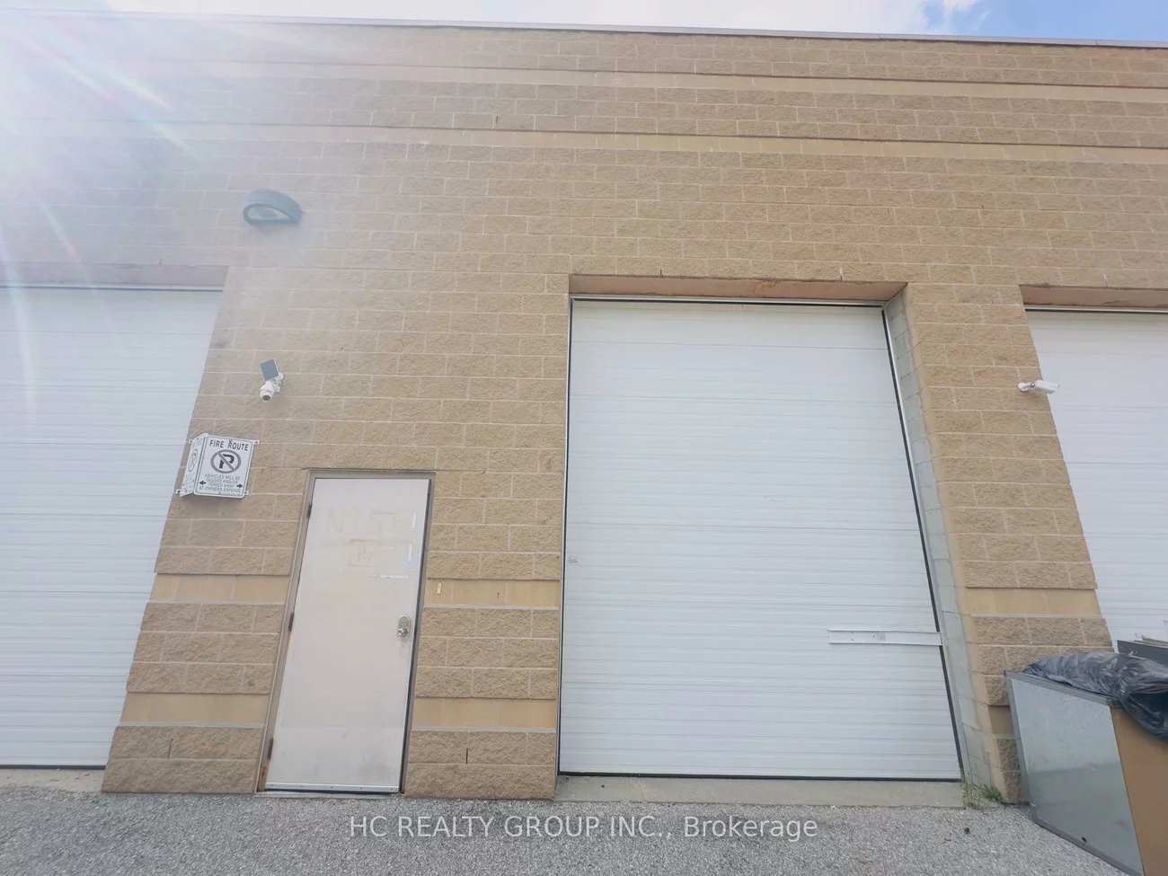 195, Clayton, Milliken Mills West, Markham