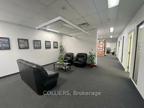 331, Amber, Milliken Mills West, Markham