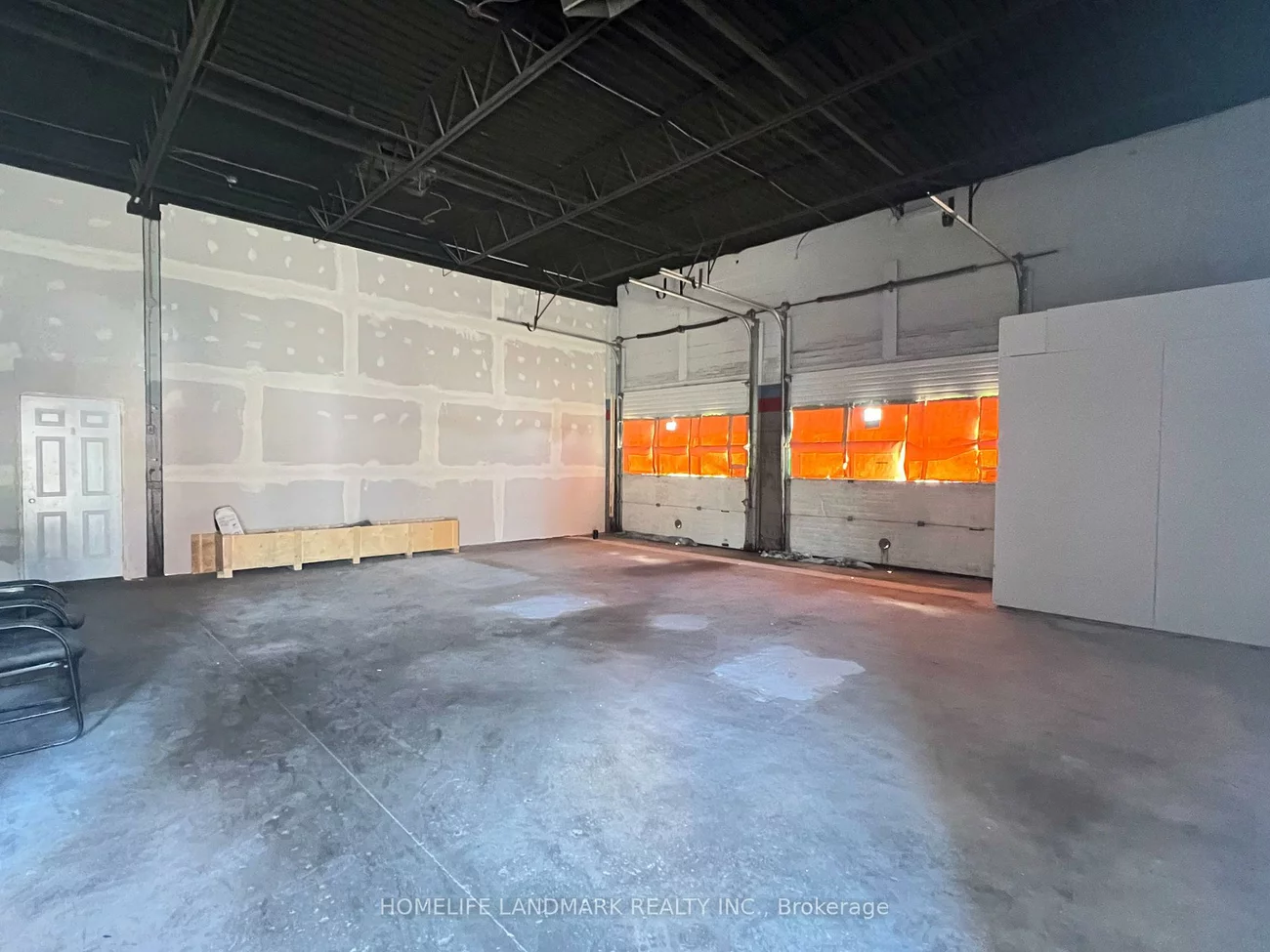50, Don Park, Milliken Mills West, Markham