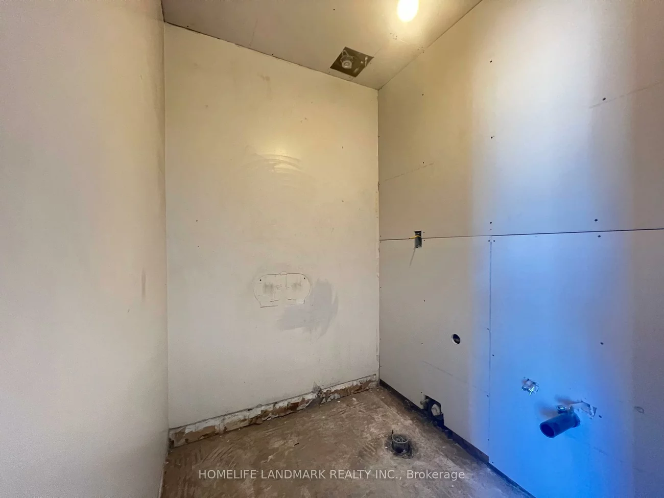 50, Don Park, Milliken Mills West, Markham
