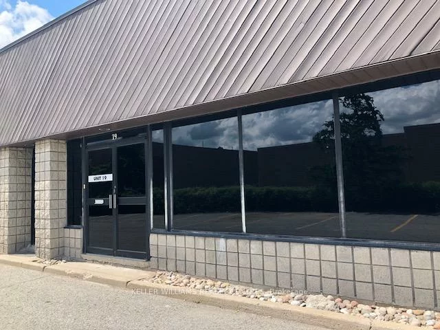570, Hood, Milliken Mills West, Markham