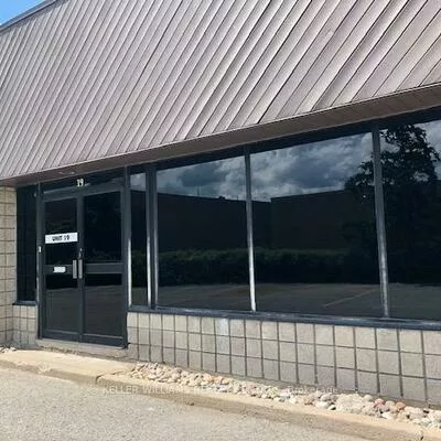570, Hood, Milliken Mills West, Markham