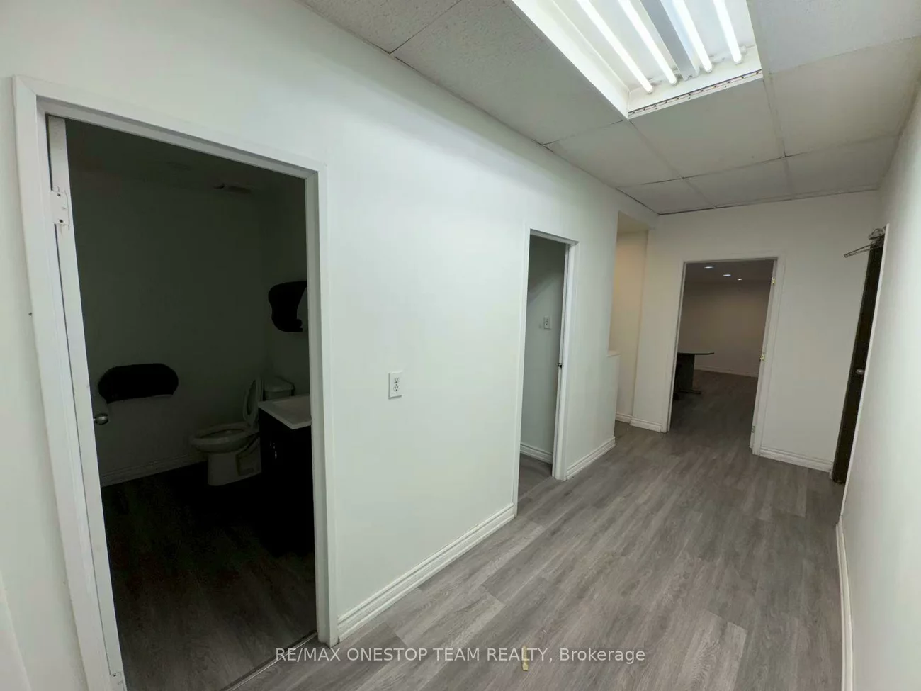 50, Telson, Milliken Mills West, Markham