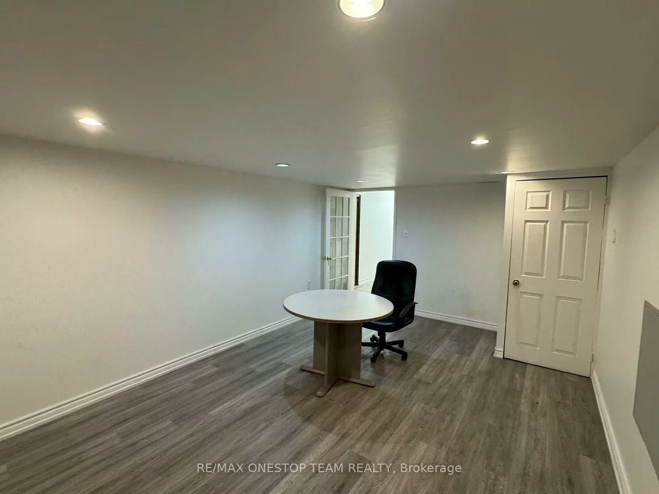 50, Telson, Milliken Mills West, Markham